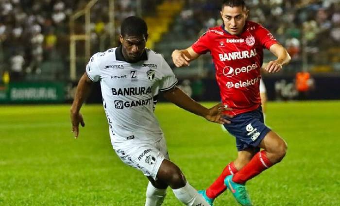 Nhận định, soi k&egrave;o Comunicaciones vs Xelaju, 09h00 ng&agrave;y 8/5: Điểm tựa vững chắc