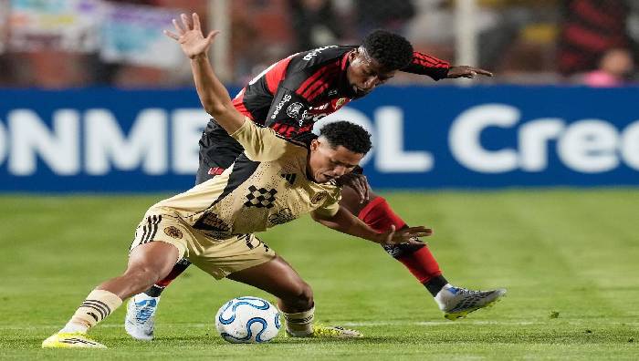 Nhận định, soi k&egrave;o Cusco vs Estudiantes, 05h00 ng&agrave;y 7/5: Thắng để v&agrave;o v&ograve;ng 1/8