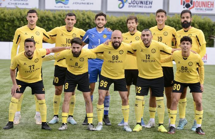 Nhận định, soi k&egrave;o Iliria Fushe Kruje vs Besa Kavaje, 21h00 ng&agrave;y 7/5: Điểm tựa s&acirc;n nh&agrave;