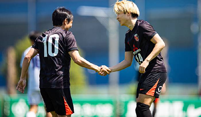 Nhận định soi kèo Kashiwa Reysol vs Urawa Reds, 17h00 ngày 6/5: Thất vọng
