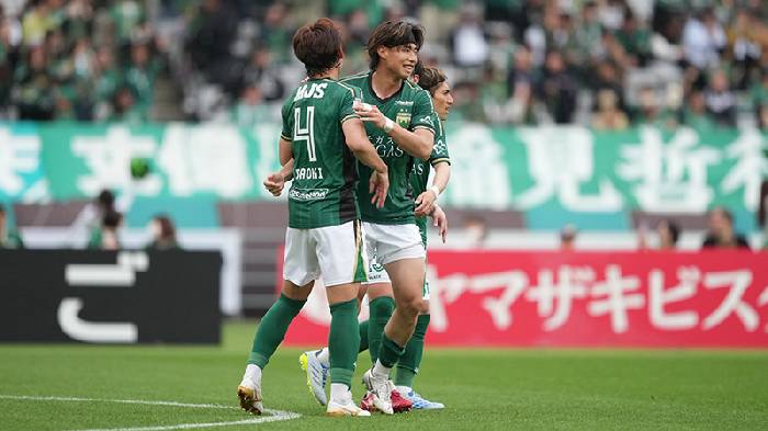 Nhận định soi kèo Kawasaki Frontale vs Tokyo Verdy, 15h00 ngày 6/5: Lại hòa?