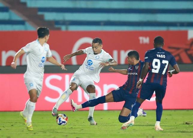 Nhận định, soi kèo Selangor vs Thép Xanh Nam Định, 20h00 ngày 6/5: Xuân Son toả sáng