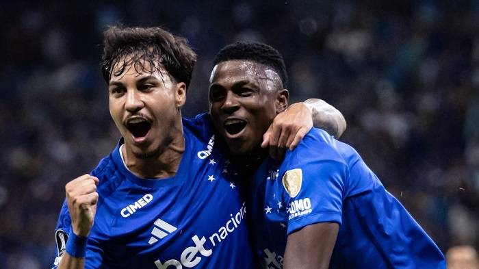 Nhận định, soi kèo Universidad Catolica vs Cruzeiro, 09h00 ngày 7/5: Hóa giải Catolica
