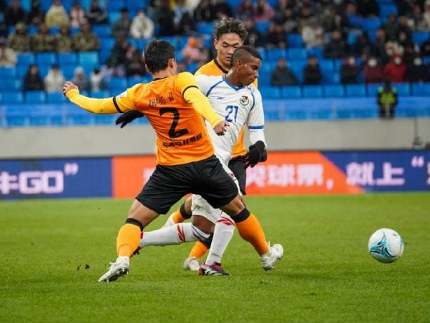 Nhận định, soi kèo Wuhan Three Towns vs Qingdao Hainiu, 18h00 ngày 6/5: Tận dụng lợi thế
