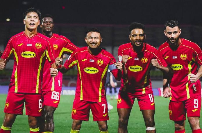 Soi kèo góc Selangor vs Thép Xanh Nam Định, 20h00 ngày 06/05