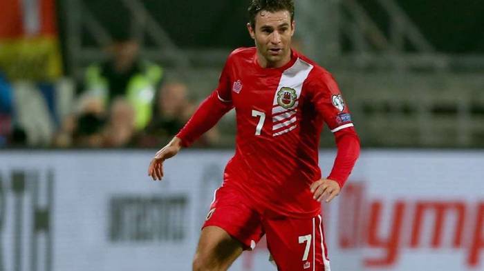 Nhận định, soi kèo Andorra vs Gibraltar, 1h45 ngày 8/6