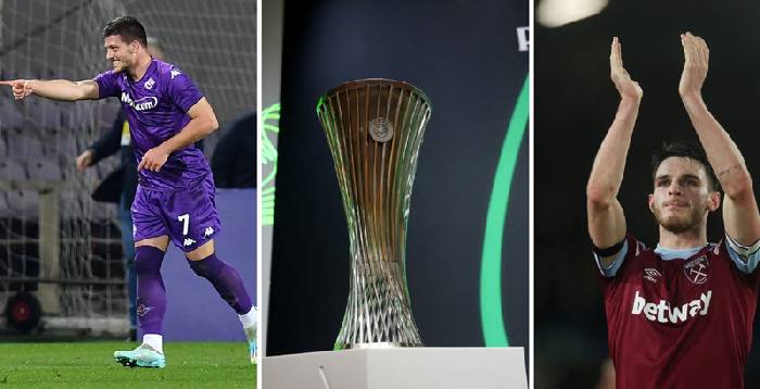 Soi kèo phạt góc Fiorentina vs West Ham, 02h00 ngày 8/6