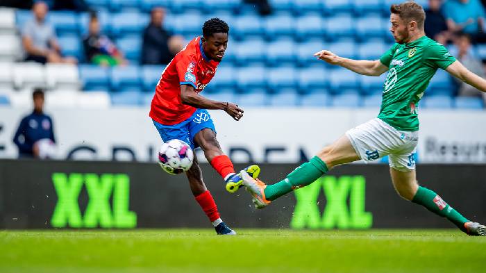 Soi kèo phạt góc Helsingborgs IF vs Jonkopings Sodra, 20h00 ngày 6/6