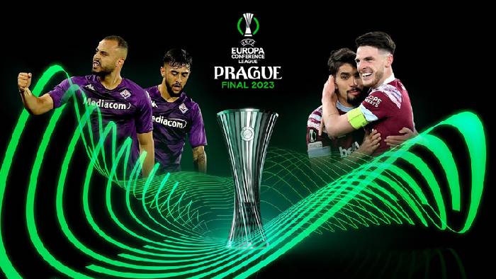 Soi kèo thẻ phạt Fiorentina vs West Ham, 02h00 ngày 8/6