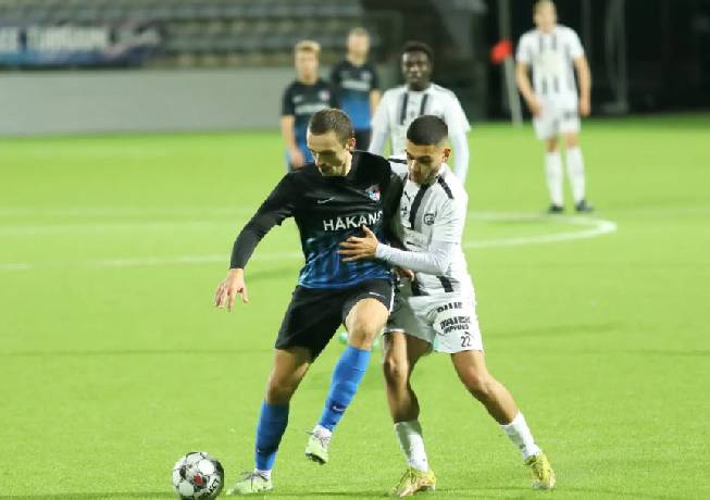 Nhận định, soi kèo Lahti vs Inter Turku, 22h00 ngày 07/06: Cơ hội giành điểm