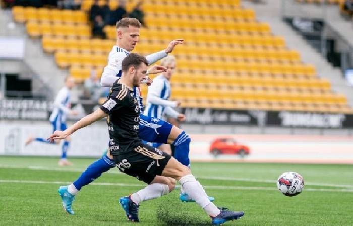 Soi kèo góc HJK Helsinki vs SJK Seinajoki, 0h00 ngày 8/6