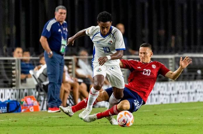 Nhận định, soi kèo Anguilla vs El Salvador, 2h00 ngày 8/6: Quá phế