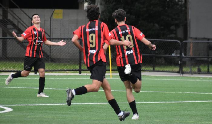 Nhận định, soi k&egrave;o Bankstown City vs Bulls Academy, 14h00 ng&agrave;y 7/6: Tin v&agrave;o cửa tr&ecirc;n