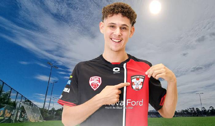 Nhận định, soi kèo Caboolture Sports vs Logan Lightning, 15h00 ngày 7/6: Khó tin cửa trên