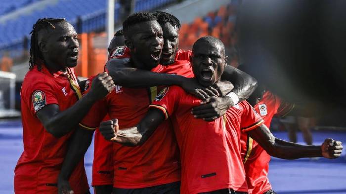 Nhận định, soi kèo Cameroon vs Uganda, 02h00 ngày 7/6: Khó phân thắng bại