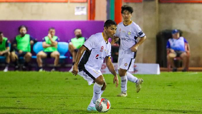 Nhận định, soi k&egrave;o Darwin Hearts vs Casuarina, 19h00 ng&agrave;y 6/6: Niềm tin cửa tr&ecirc;n