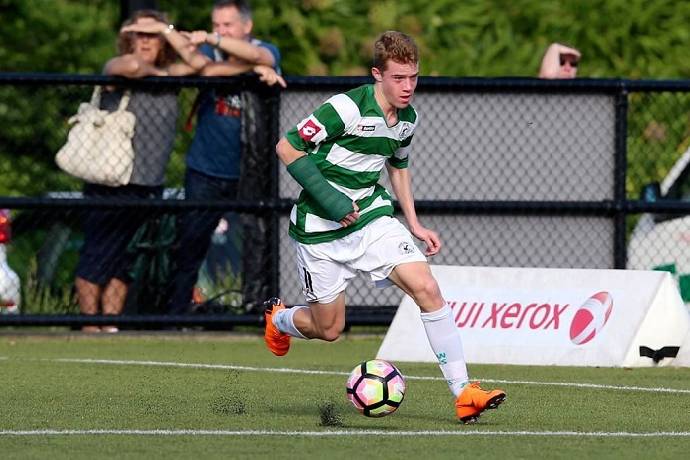 Nhận định, soi k&egrave;o East Coast Bays vs Western Springs, 10h00 ng&agrave;y 7/6: Ca kh&uacute;c khải ho&agrave;n