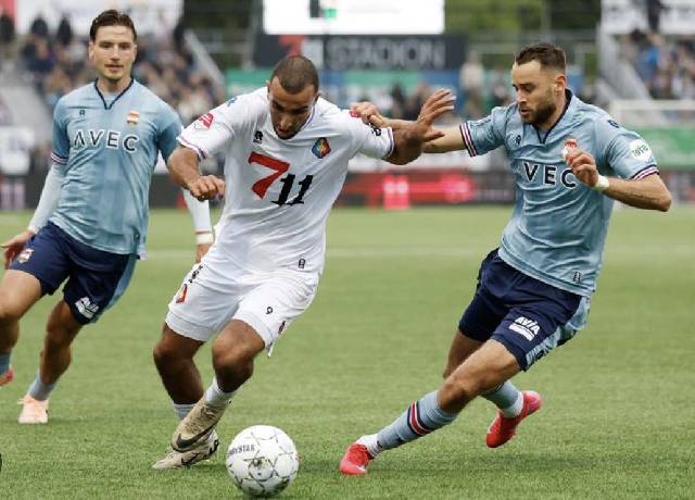 Nhận định, soi kèo Floreat Athena vs Western Knights, 14h00 ngày 7/6: Chiến thắng xa nhà