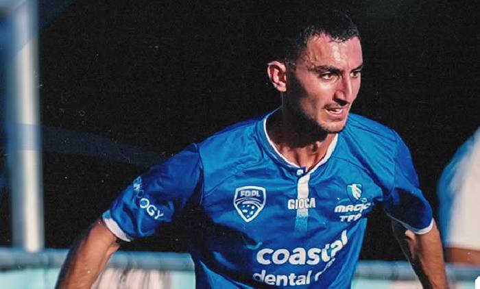 Nhận định, soi kèo Holland Park Hawks vs Magic United, 15h00 ngày 7/6: Cửa trên ‘ghi điểm’