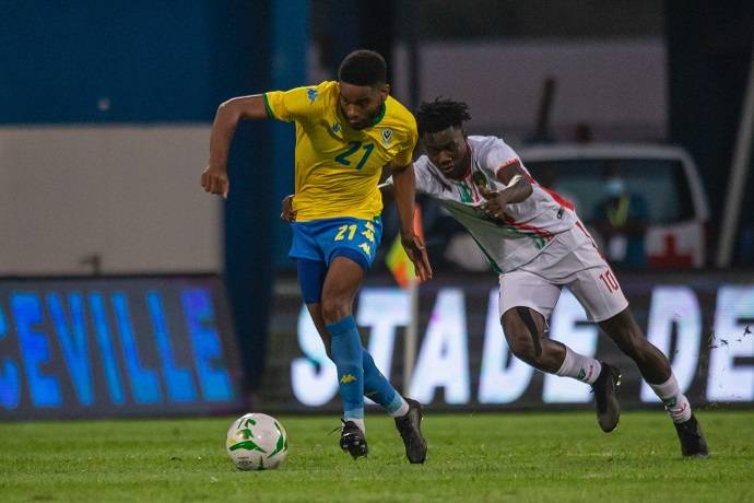 Nhận định, soi kèo Niger vs Gabon, 2h00 ngày 7/6: Khó cho chủ nhà