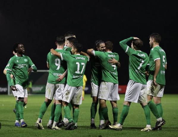 Nhận định, soi k&egrave;o Olympic Kingsway vs Fremantle City, 14h00 ng&agrave;y 7/6: Đ&aacute;nh chiếm ng&ocirc;i đầu