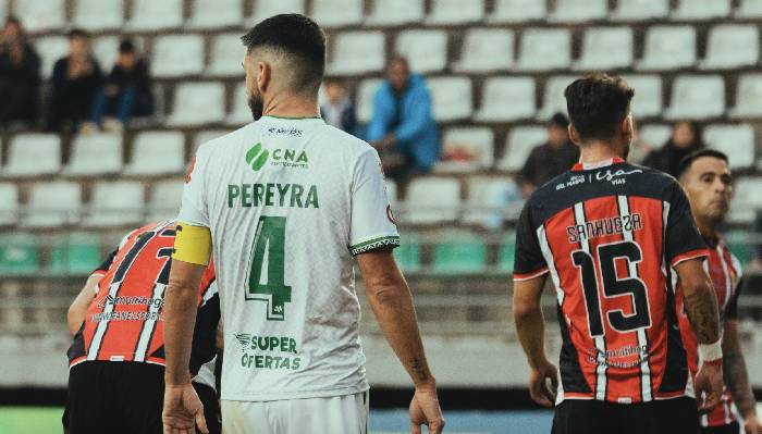 Nhận định, soi kèo Deportes Temuco vs Curico Unido, 6h30 ngày 9/6/2026: Tiếp tục chiến thắng