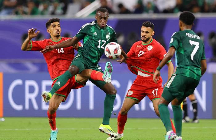Nhận định, soi kèo Oman vs Mozambique, 20h00 ngày 7/6: Thể lực và tinh thần đi xuống