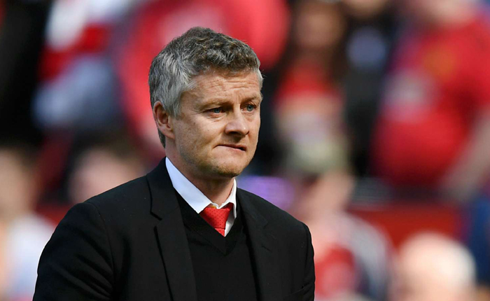 MU x&aacute;c nhận tiếp tục đ&oacute;n &lsquo;bom tấn&rsquo; từ thị trường chuyển nhượng