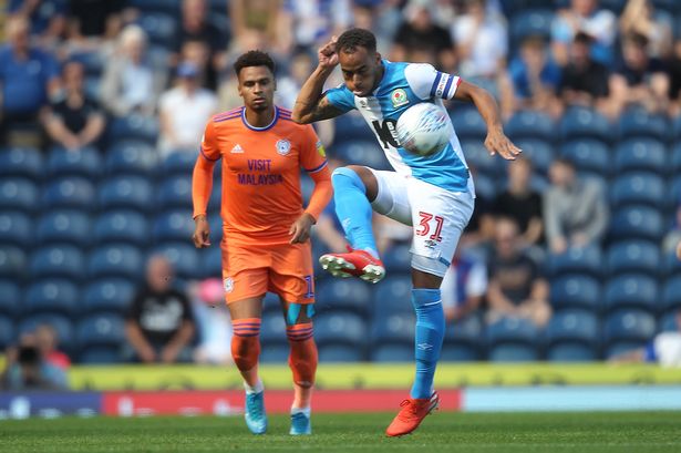 Nhận định Cardiff City vs Blackburn Rovers, 1h45 ngày 8/7