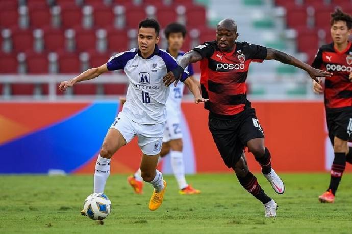 Nhận định, soi kèo Darul Takzim vs Ratchaburi, 21h ngày 7/7