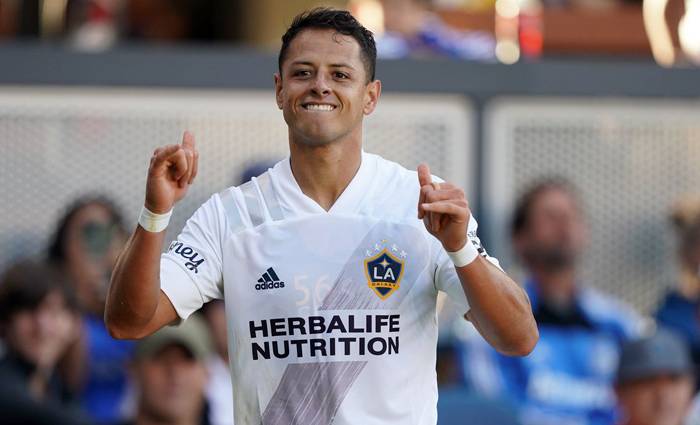 Nhận định, soi kèo Los Angeles Galaxy vs FC Dallas, 9h37 ngày 8/7