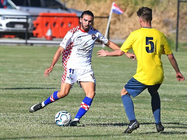 Nhận định, soi k&egrave;o Arizona Arsenal vs Redlands FC, 9h ng&agrave;y 7/7
