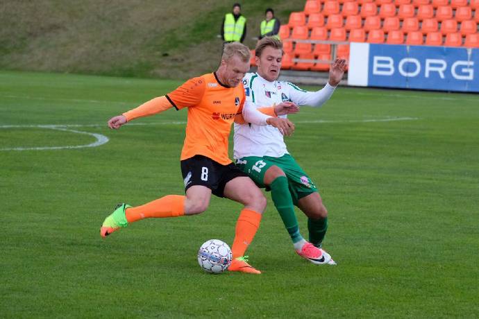 Nhận định, soi kèo Breidablik vs Fylkir, 2h15 ngày 8/7