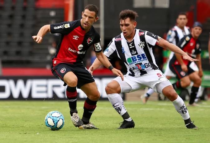 Nhận định, soi kèo Central Cordoba vs Newells Old Boys, 7h30 ngày 8/7