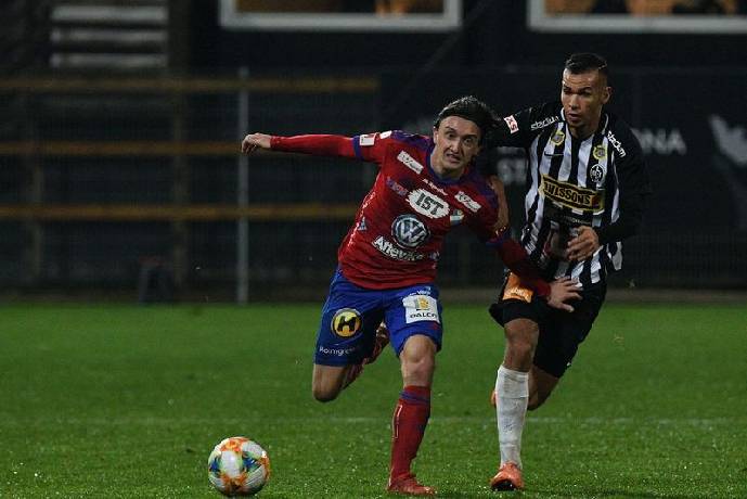 Nhận định, soi kèo Landskrona BoIS vs Jonkopings Sodra IF, 0h ngày 8/7