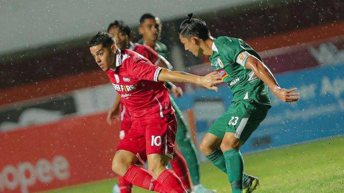 Nhận định, soi kèo PSS Sleman vs Persis Solo, 15h ngày 7/7