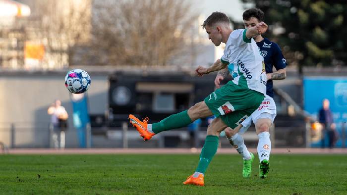 Nhận định, soi k&egrave;o IFK Mariehamn vs Haka, 22h30 ng&agrave;y 7/7: Điểm tựa s&acirc;n nh&agrave;