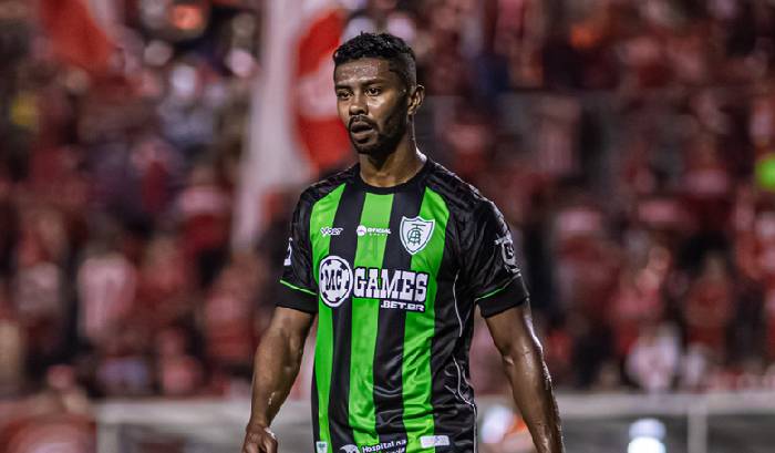 Nhận định, soi k&egrave;o America MG vs Athletic Club MG, 07h00 ng&agrave;y 8/7: Nối d&agrave;i ng&agrave;y vui