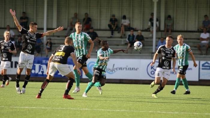 Nhận định, soi k&egrave;o FC KTP vs IF Gnistan, 22h00 ng&agrave;y 7/7: Đứng im b&eacute;t bảng