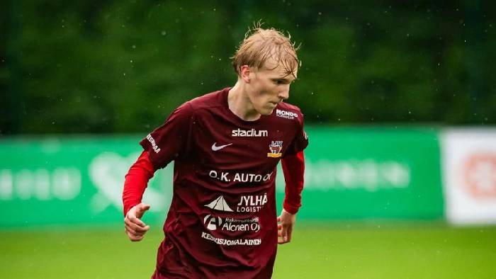 Nhận định, soi kèo Inter Turku B vs JJK Jyvaskyla, 22h30 ngày 7/7: Đòi nợ?