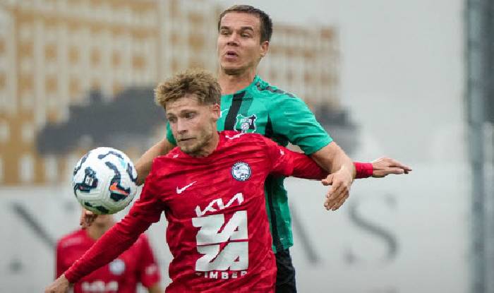 Nhận định, soi kèo Super Nova vs Tukums 2000, 22h00 ngày 6/7: Chưa thể ăn mừng