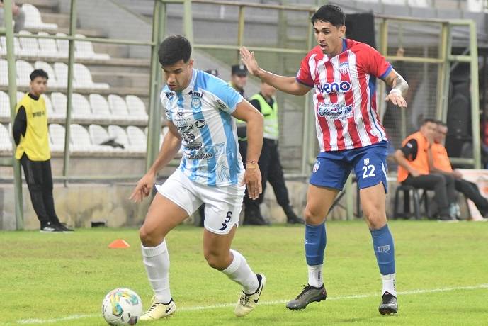 Nhận định, soi kèo Encarnacion vs Guairena, 2h30 ngày 7/7: Chìm trong khủng hoảng