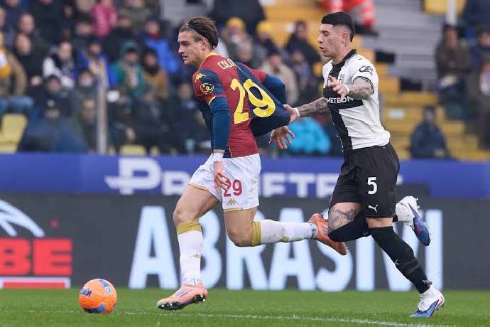 Nhận định, soi kèo Tre Fiori vs Larne, 1h30 ngày 8/7: Vé sớm cho Larne