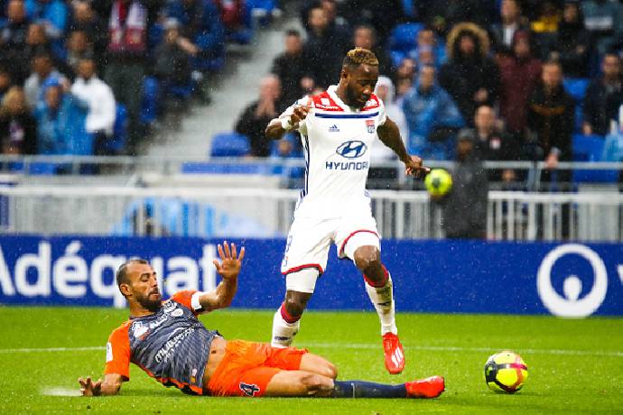Nhận định, soi kèo Lyon vs Brest, 22h ngày 7/8