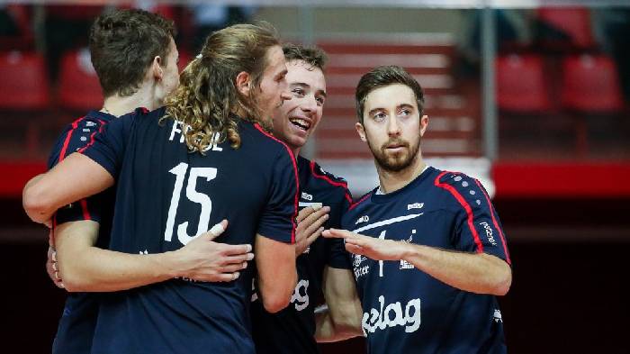 Soi k&egrave;o b&oacute;ng đ&aacute; VĐQG &Aacute;o h&ocirc;m nay 7/8: SG Austria Klagenfurt vs TSV Hartberg