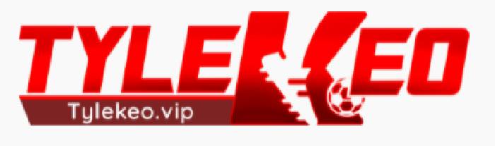 Tỷ lệ kèo Vip: Trang web cung cấp tỷ lệ kèo bóng đá cá cược mới nhất hôm nay