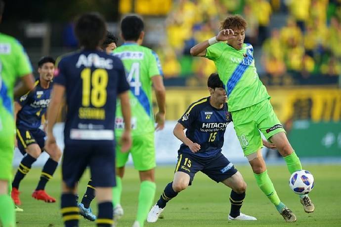 Nhận định, soi kèo Kyoto Sanga vs Kashiwa Reysol, 16h30 ngày 6/8