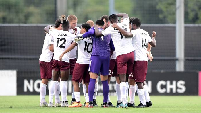 Nhận định, soi kèo Sacramento vs Toros, 10h05 ngày 7/8