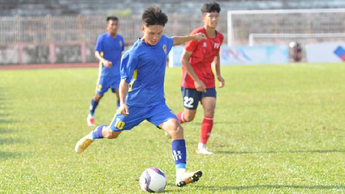 Nhận định, soi kèo Quảng Nam vs Phù Đổng, 17h ngày 7/8