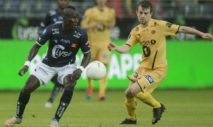 Nhận định, soi kèo Viking vs Bodo Glimt, 0h15 ngày 7/8